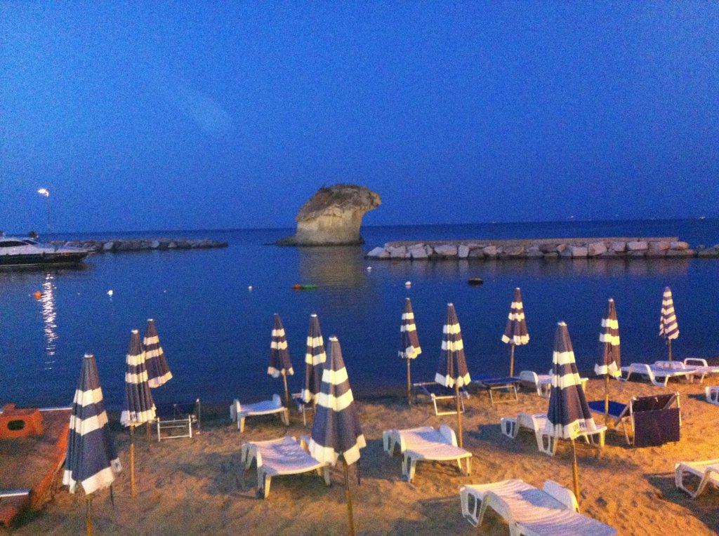 hotel_villa_campo_dintorni 2